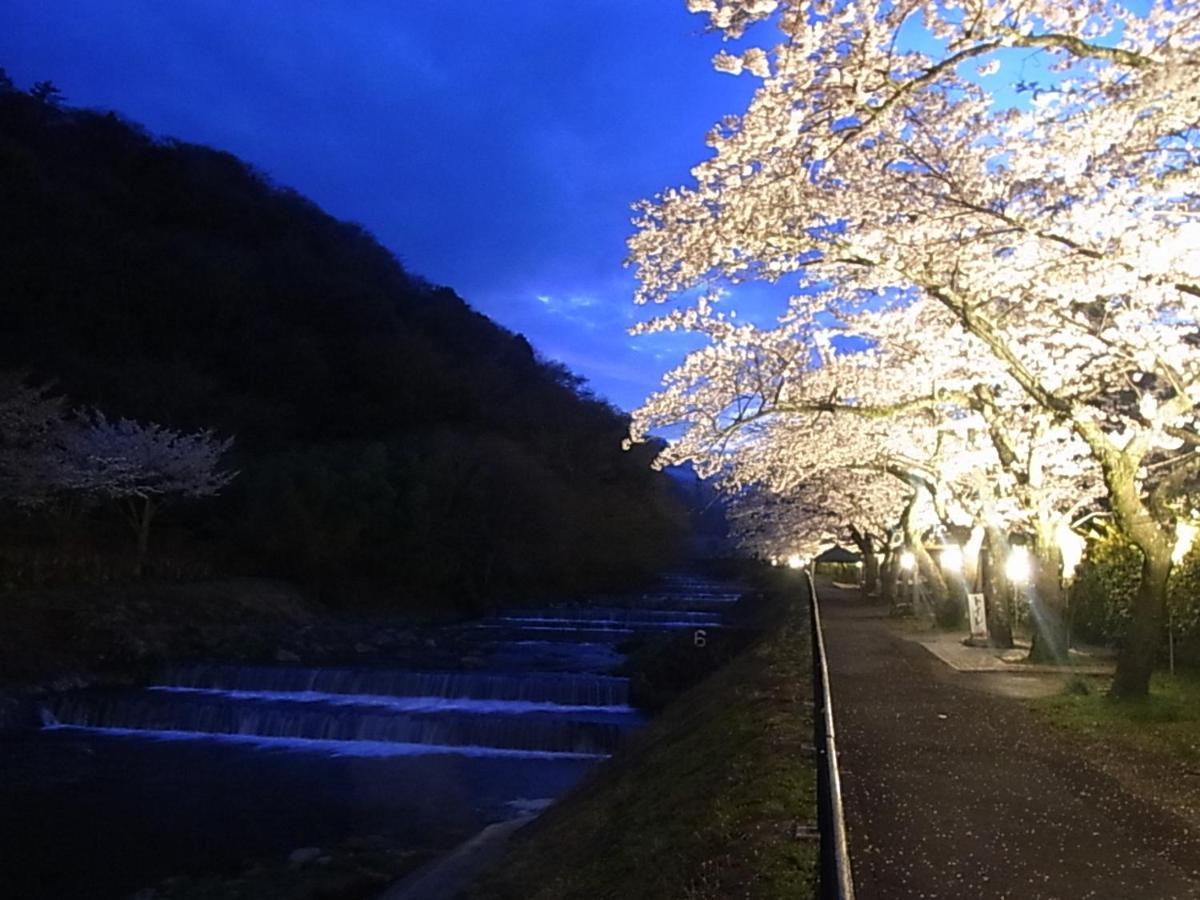 Hakone Yutowa Ξενοδοχείο Εξωτερικό φωτογραφία